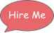 hireme